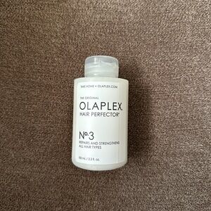OLAPLEX No. 3 Hair Perfector